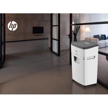 Image 1 of HP OneShred 18CC (2805)