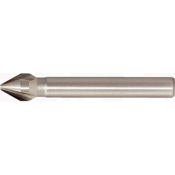 KS TOOLS 336.0035