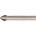 KS TOOLS 336.0035