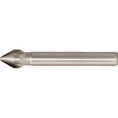 KS TOOLS 336.0035
