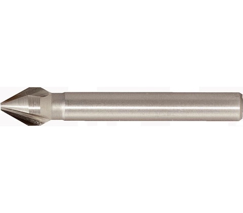 KS TOOLS 336.0035
