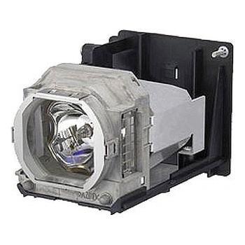 Lampa do projektora MITSUBISHI VLT-XD470LP, generická lampa vrátane modulu