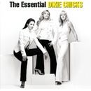 Chicks - Essential The Chicks 2 LP