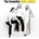 Chicks - Essential The Chicks 2 LP