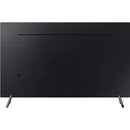Samsung UE55MU7042