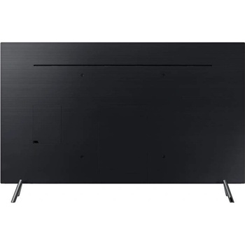 Samsung UE55MU7042