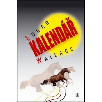 Wallace Edgar Kalendář