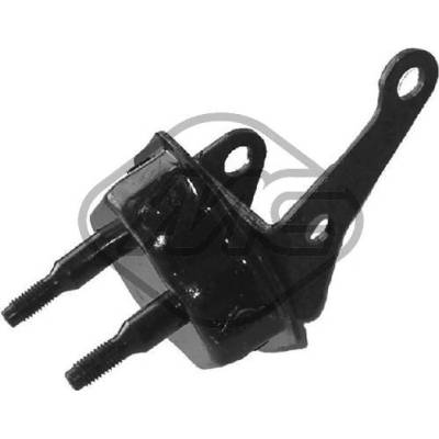 Metalcaucho Uloženie tela nápravy 02977