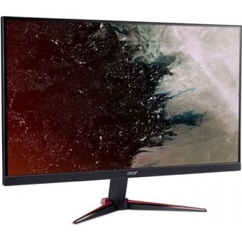 Acer VG270E