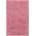 Villeroy & Boch bath textiles Кърпа One 30 x 50 см ярко-розова (2550 30/50 236)