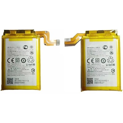 Lenovo BL310/ BL312 Оригинална Батерия за Lenovo Legion Pro