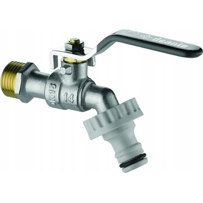 Deante 3/4'' VFA 252L