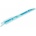 Makita B-05044