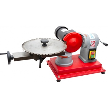 Holzmann MTY 8-70