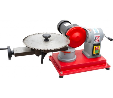 Holzmann MTY 8-70
