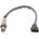 Lambda sonda BOSCH 0 281 004 221