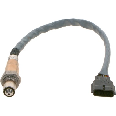 Lambda sonda BOSCH 0 281 004 221