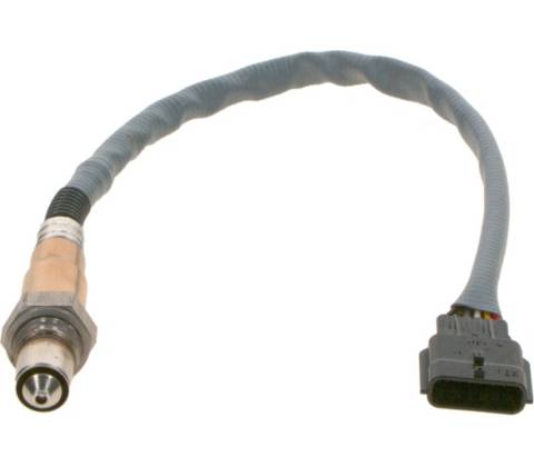 Lambda sonda BOSCH 0 281 004 221