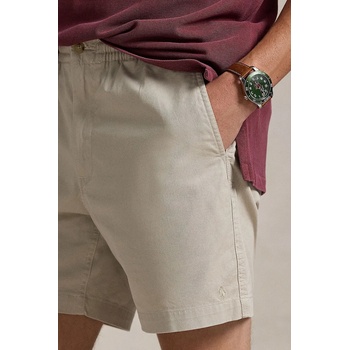 Ralph Lauren Къс панталон Polo Ralph Lauren (710644995)