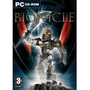 Bionicle