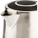 Image 1 of Zelmer ZCK7921