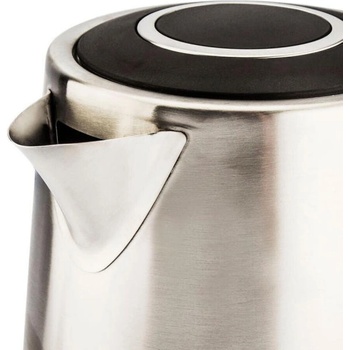 Image 1 of Zelmer ZCK7921