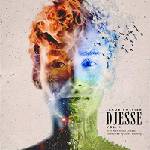 Universal Collier Jacob, Metropole Orkest, Jules Buckley: Djesse Vol. 1 - Vinyl (LP) (041598)