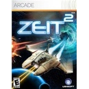 Zeit 2