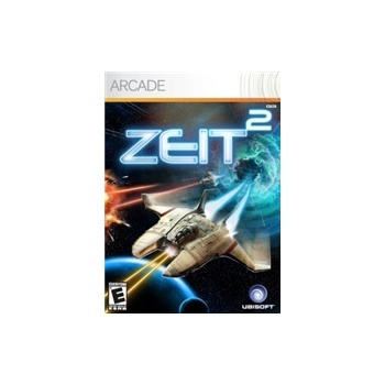 Zeit 2