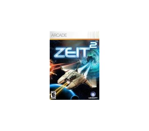 Zeit 2