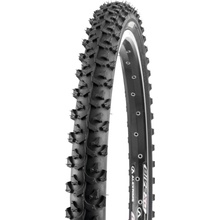 Kenda K-831 26x1,95 559-50