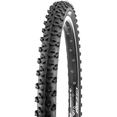 Kenda K-831 26x1,95 559-50