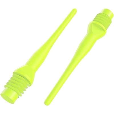 soft Bull's Tufflex, 100 ks Barva: Žlutá