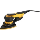 Mirka Deos II 663
