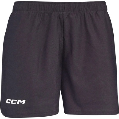 CCM dámske kraťasy CCM Women´s Training short