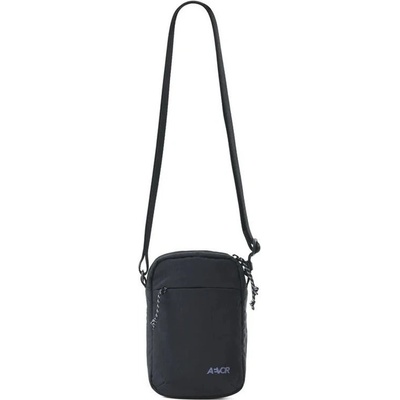 Aevor Easy Ride Pouch Black