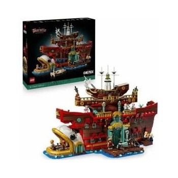 LEGO® Строителна Игра Lego