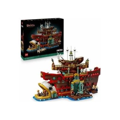 LEGO® Строителна Игра Lego