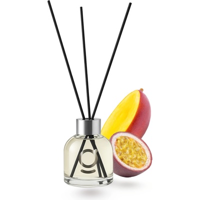 Goda Vonný difuzér Doro maracuja & Mango 100 ml