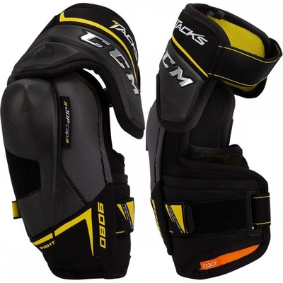 CCM Tacks 9080 JR – Zboží Dáma