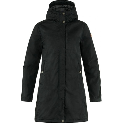 Fjallraven Kiruna Padded parka Women