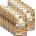 Stuzzy Cat Monoprotein GF пиле 12 x 85 г