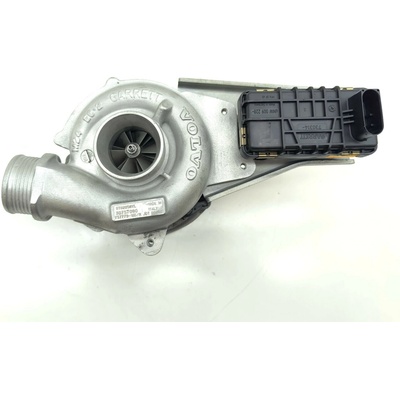 turbo-volvo-xc90-xc70-xc60-v70-v50-s80-120kw-132kw-136kw-757779
