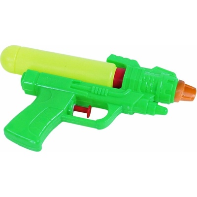 RAPPA 18,5 cm