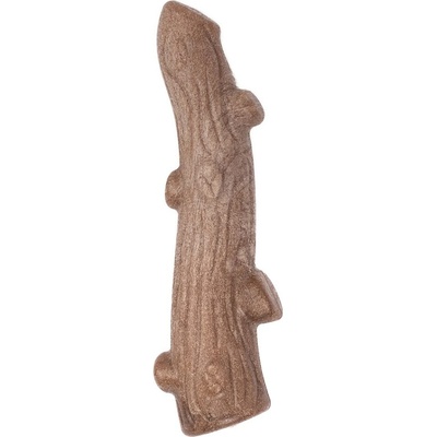 Ecomfy Natur Stick Stron g 17,5 cm