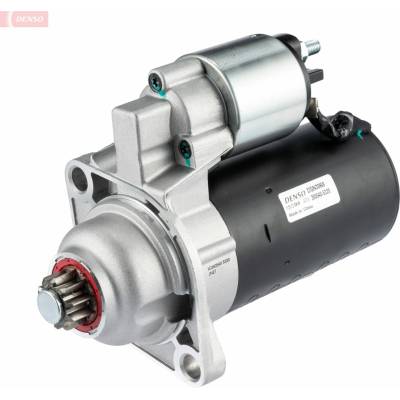 DENSO Štartér DSN3068