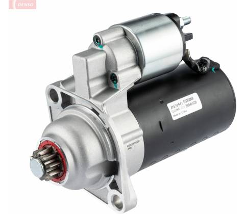 DENSO Štartér DSN3068