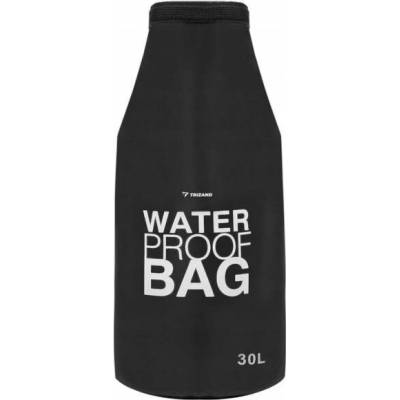 Jipos Tools 30l 23568