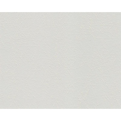 A.S. Création 573018 Pretierateľná vliesová tapeta na zeď Meistervlies, rozmery 1,06 x 25 m