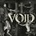 Void - Live 1982 LP